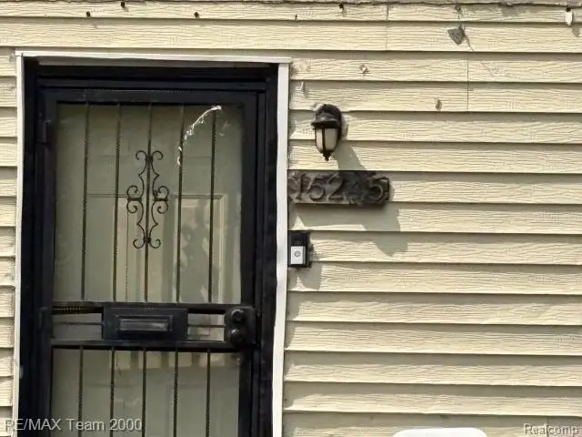 15245 Novara, Detroit, MI 48205 - #3