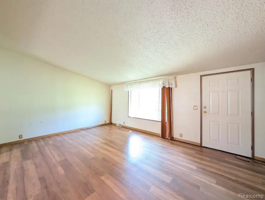 4024 E 54th, Mount Morris, MI 48458 - #2