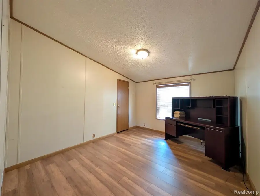 4024 E 54th, Mount Morris, MI 48458 - #3