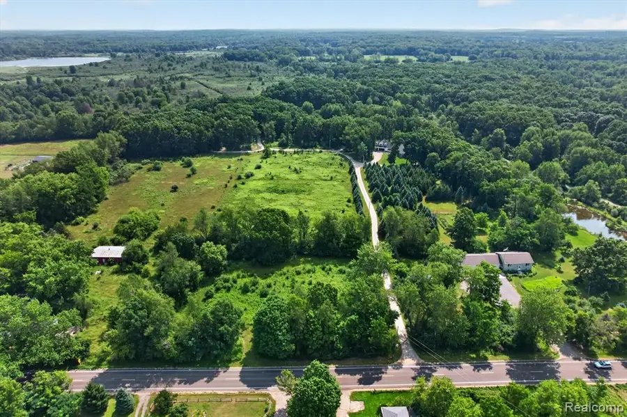 VL Moscow, Spring Arbor, MI 49283 - #3