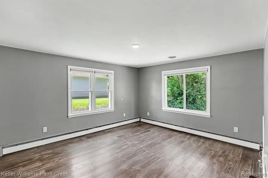843 Orion, Lake Orion, MI 48362 - #2
