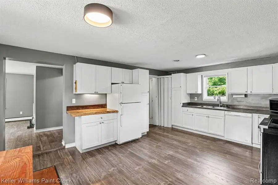 843 Orion, Lake Orion, MI 48362 - #3