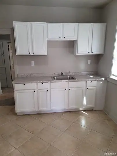 15758 Wisconsin, Detroit, MI 48238 - #3