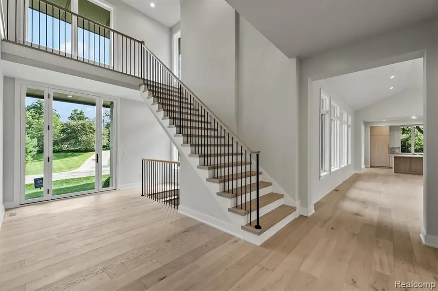 1465 Sodon Lake, Bloomfield Hills, MI 48302 - #2