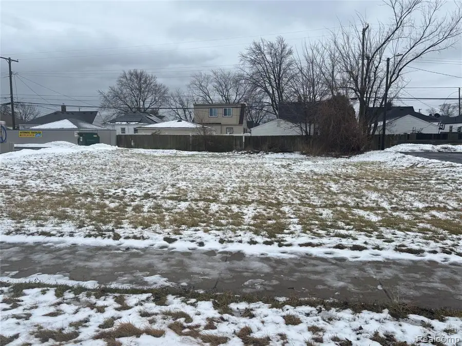 0002 Northline, Southgate, MI 48195 - #2