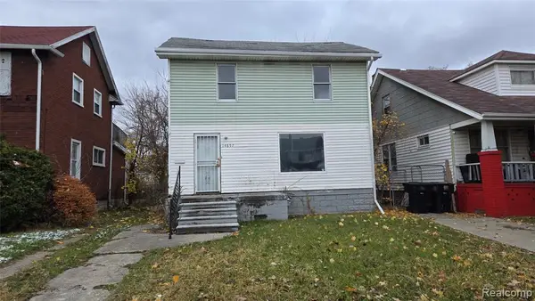 14857 Stoepel, Detroit, MI 48238