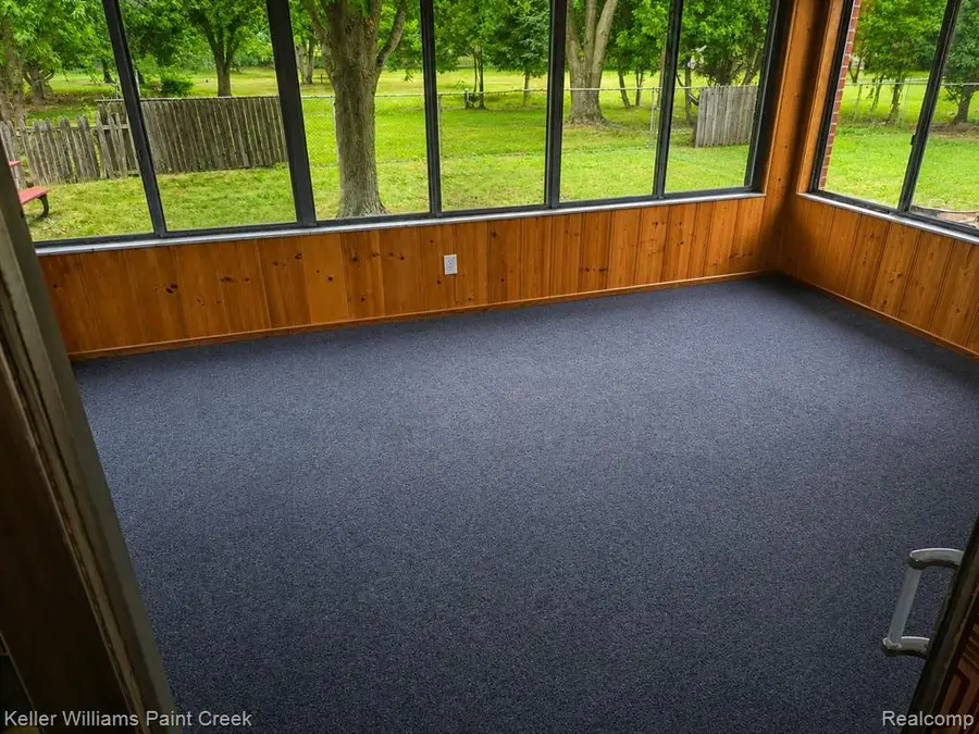 22914 Beaconsfield, Eastpointe, MI 48021 - #2