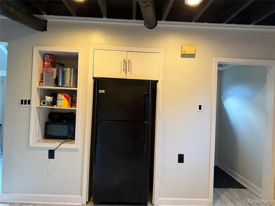 2620 Zinow, Hamtramck, MI 48212 - #3