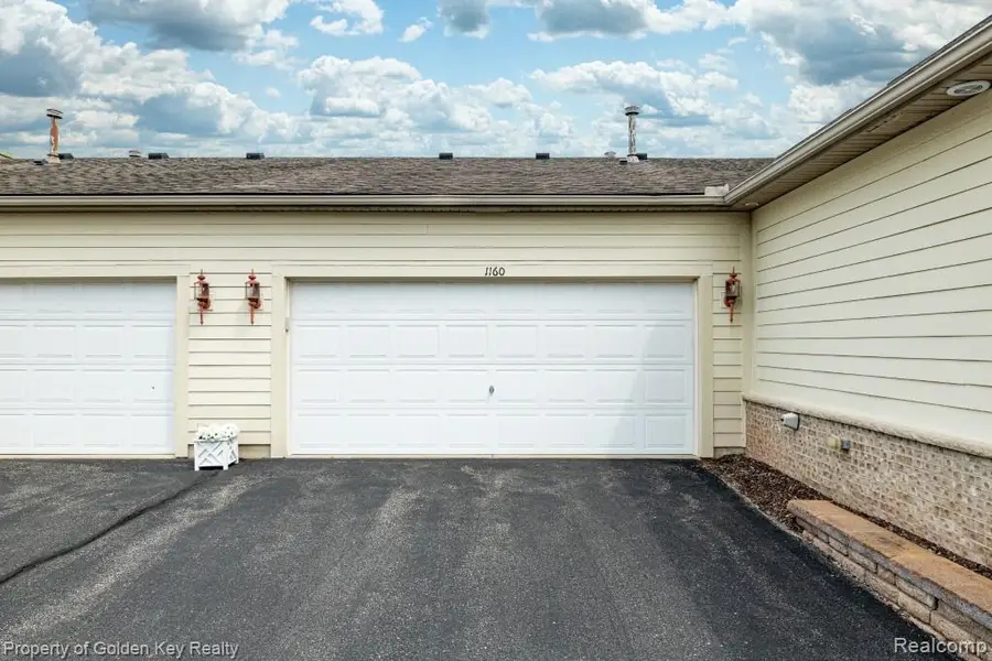 1160 Abbey, Westland, MI 48185 - #2