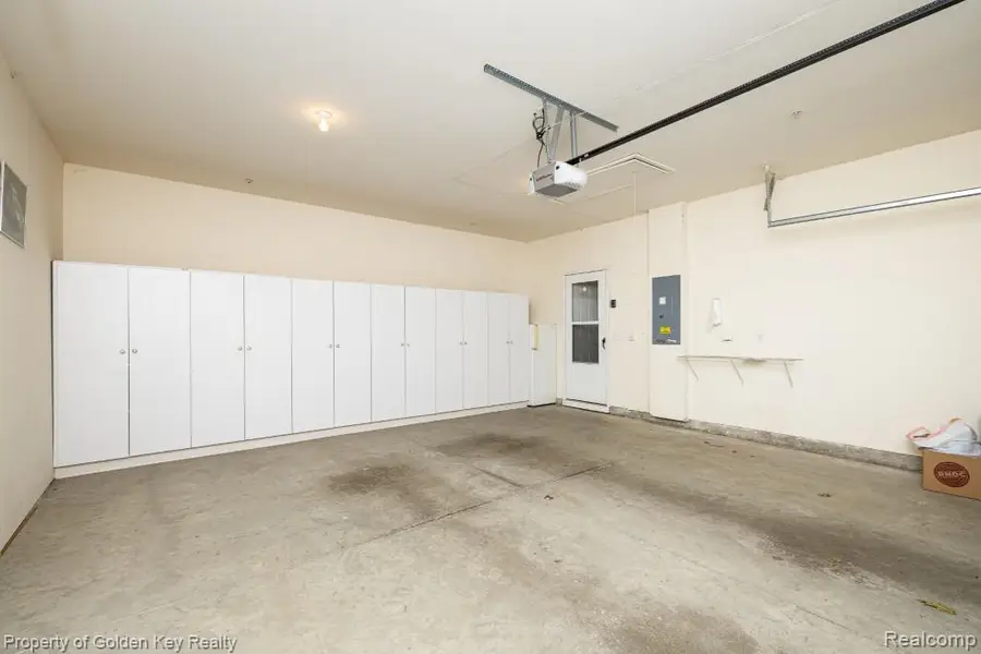 1160 Abbey, Westland, MI 48185 - #3