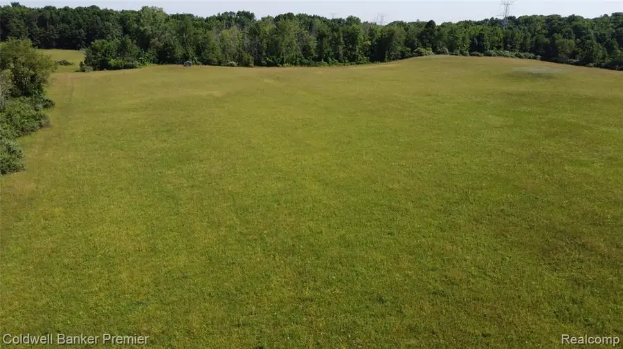 0000 E Leonard, Leonard, MI 48367 - #2
