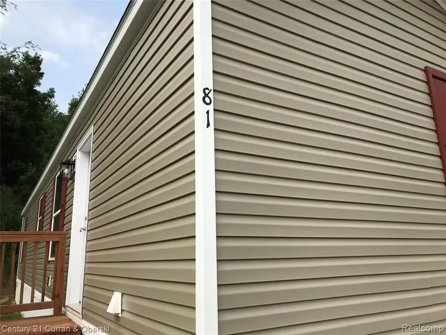 6564 E Michigan, Saline, MI 48176 - #3