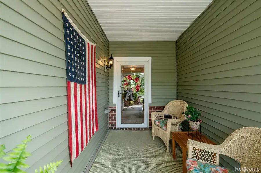 6397 Prairie Dunes #13, Grand Blanc, MI 48439 - #2