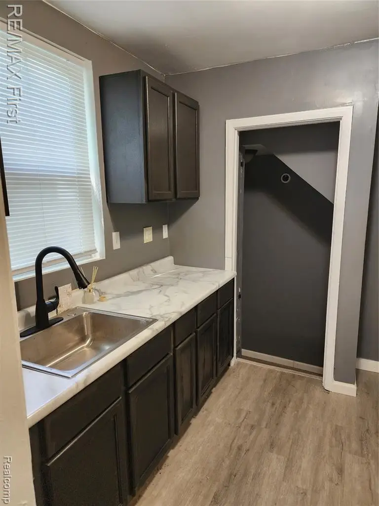 16101 Bramell, Detroit, MI 48219 - #3