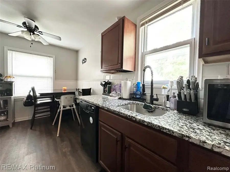 28417 Barton, Garden City, MI 48135 - #3