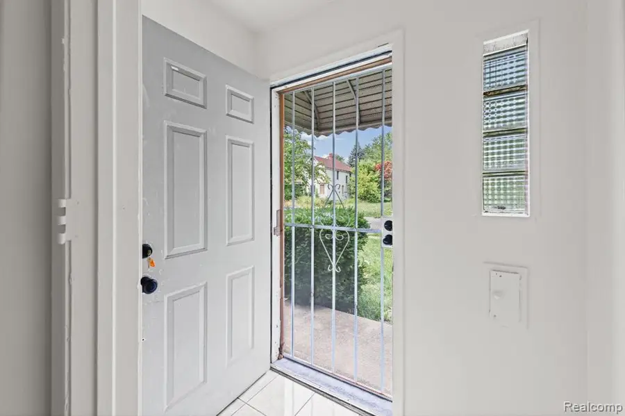 11594 Rossiter, Detroit, MI 48224 - #2