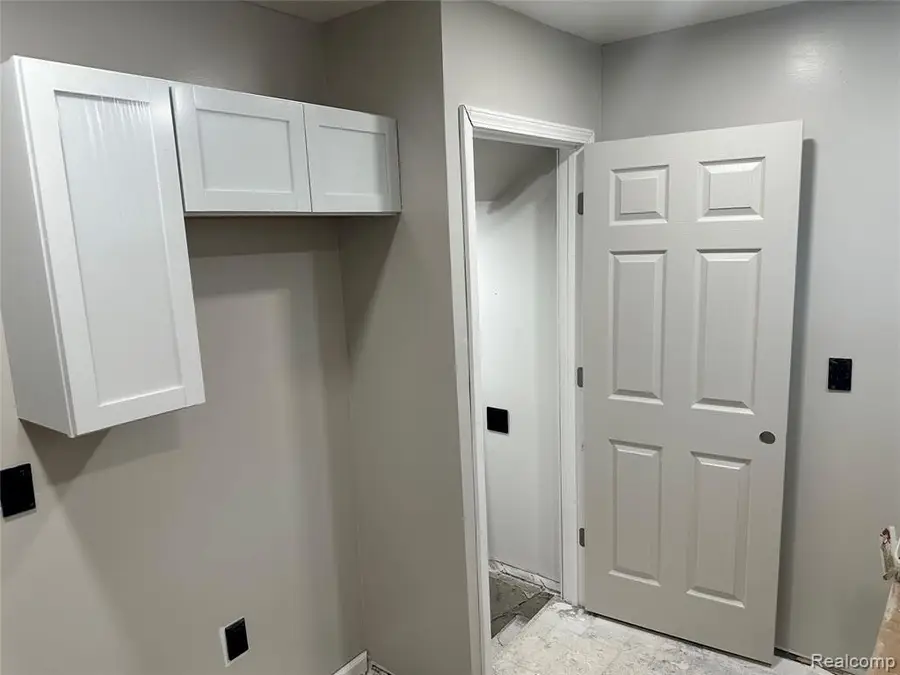 12527 Glenfield, Detroit, MI 48213 - #3
