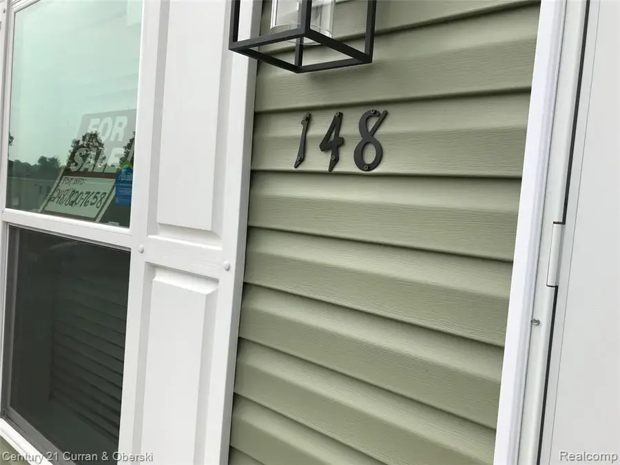 6564 E Michigan, Saline, MI 48176 - #2