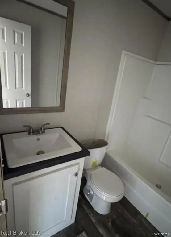 2995 Detroit, Niles, MI 49120 - #1