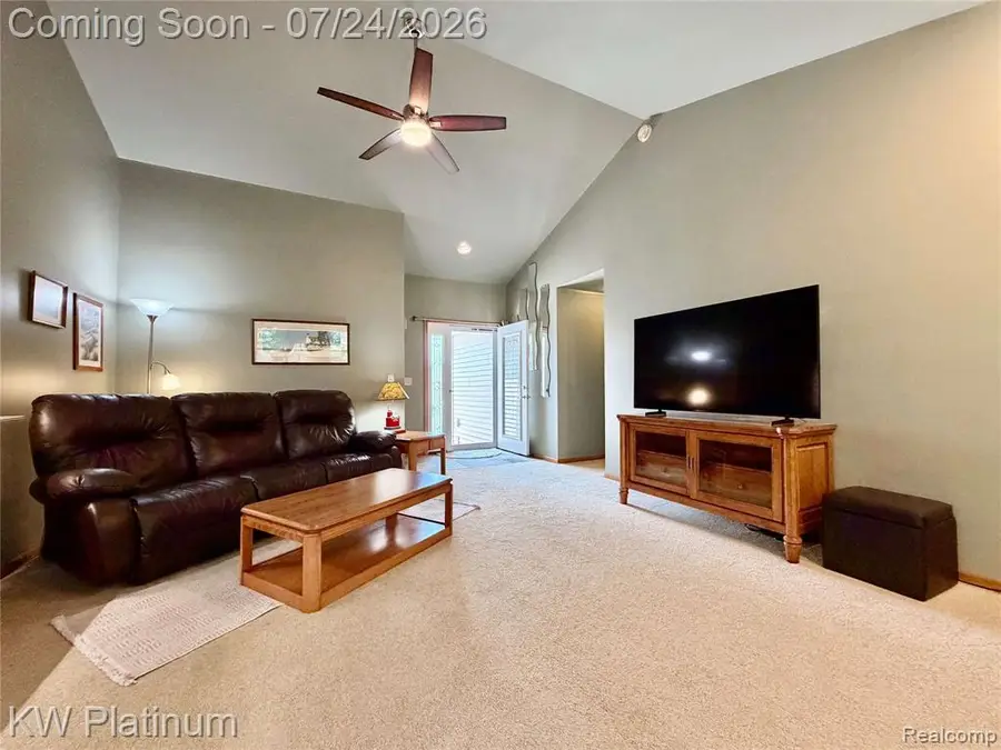 3221 Fanone, Port Huron, MI 48060 - #2
