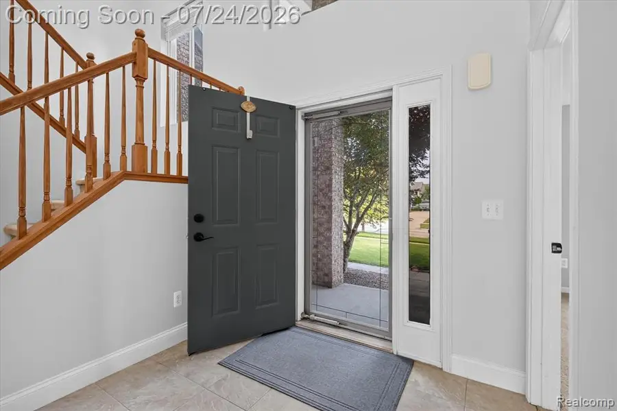 30007 Bradford, New Hudson, MI 48165 - #3