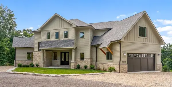 10874 Basswood, New Buffalo, MI 49117