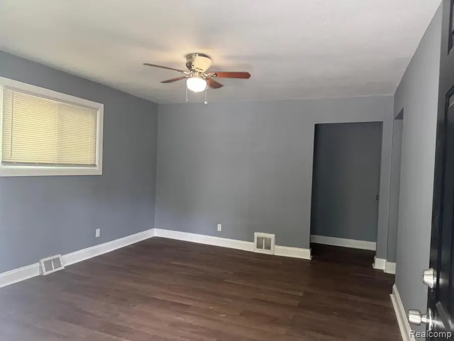 4402 Crissman, Flint, MI 48505 - #2