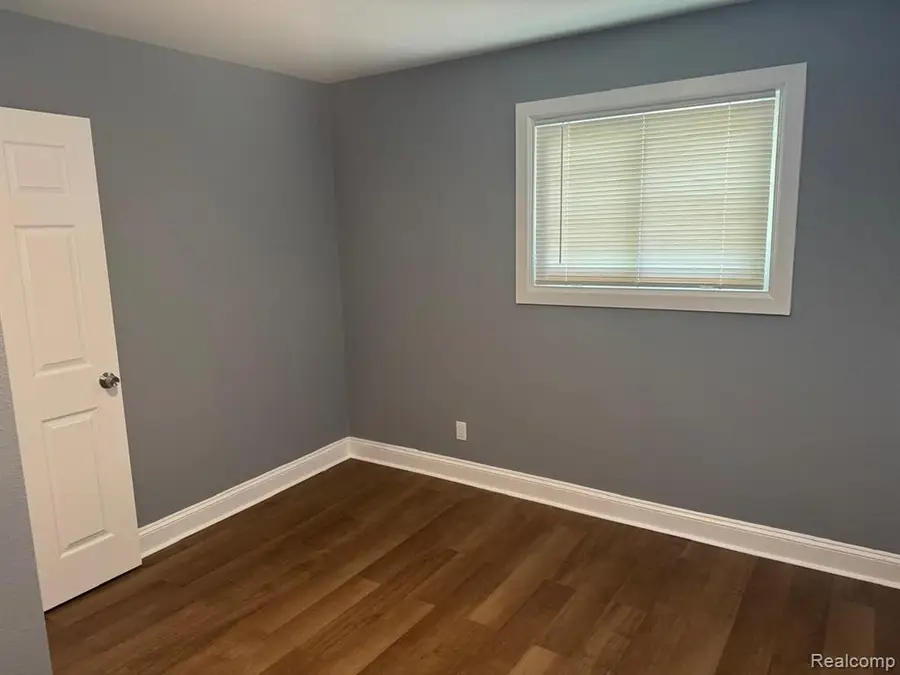4402 Crissman, Flint, MI 48505 - #3