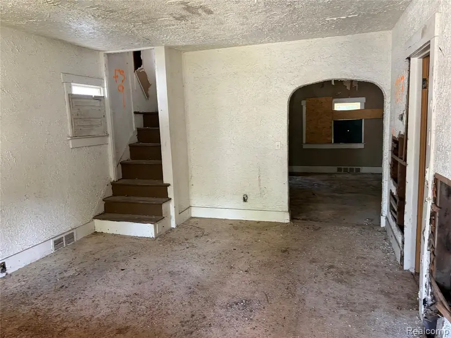 2509 Brown, Flint, MI 48503 - #2