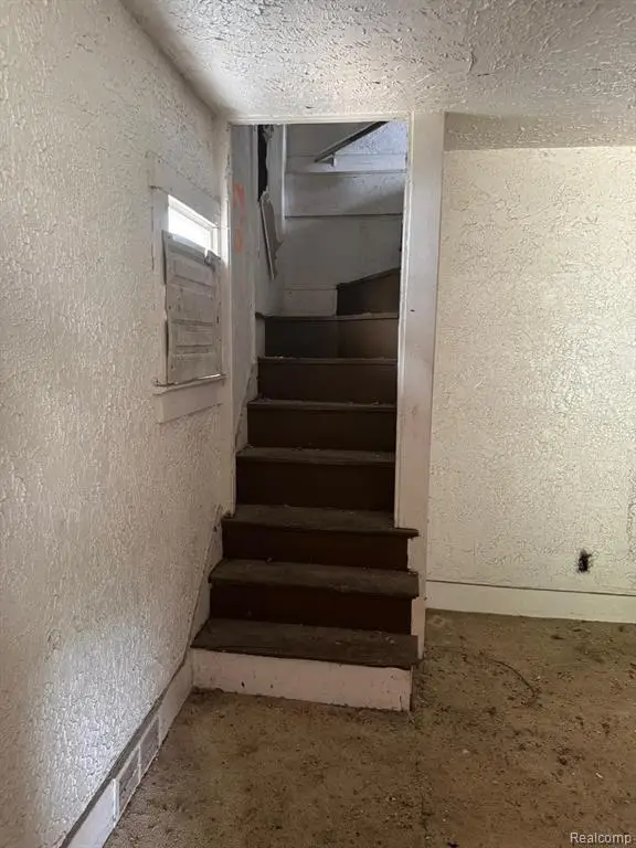 2509 Brown, Flint, MI 48503 - #3