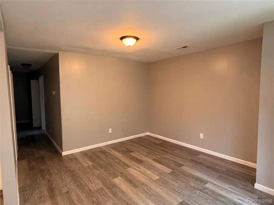 15908 Dacosta, Detroit, MI 48223 - #2
