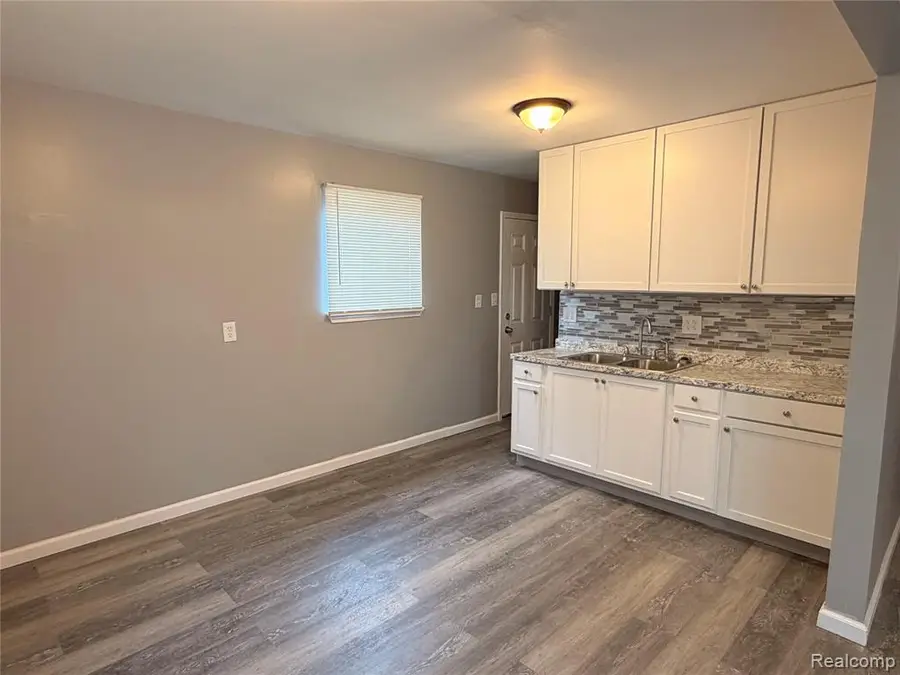 15908 Dacosta, Detroit, MI 48223 - #3