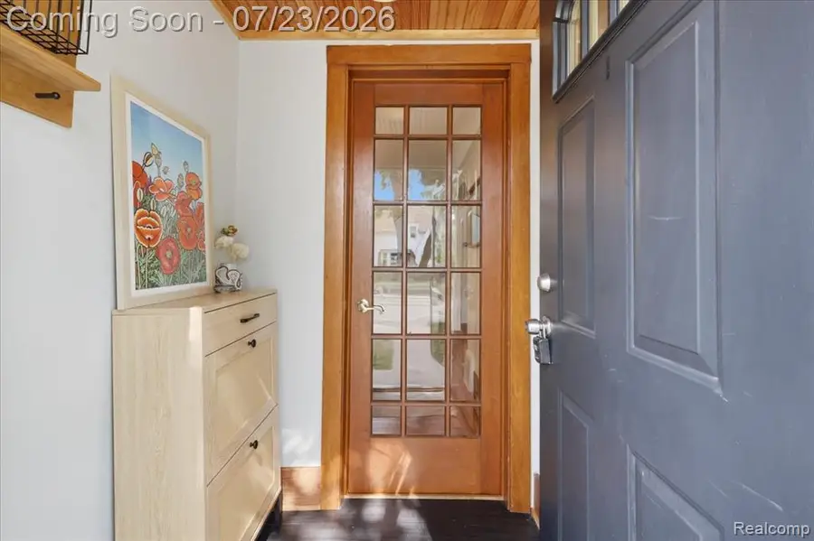 1207 Irving, Royal Oak, MI 48067 - #2