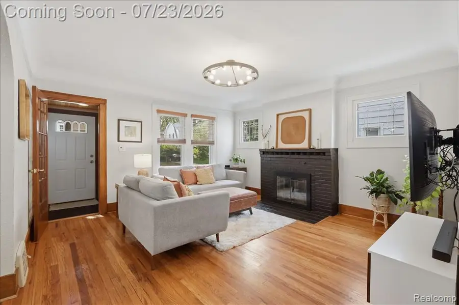 1207 Irving, Royal Oak, MI 48067 - #3