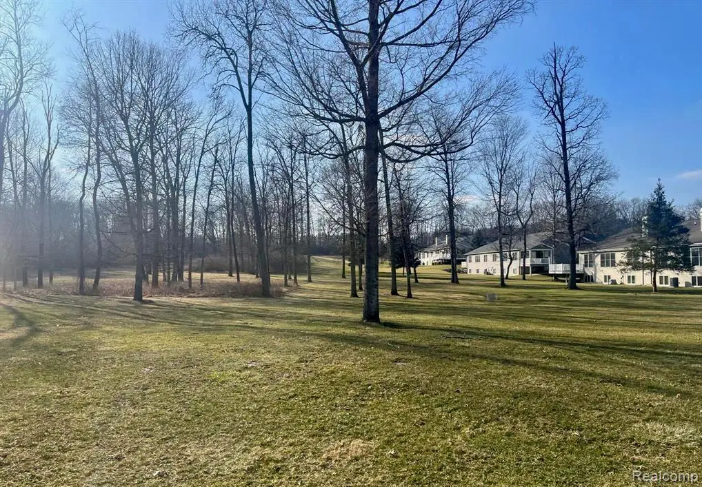 3400 Belgian, Jackson, MI 49203 - #1
