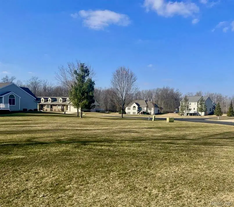 3400 Belgian, Jackson, MI 49203 - #2