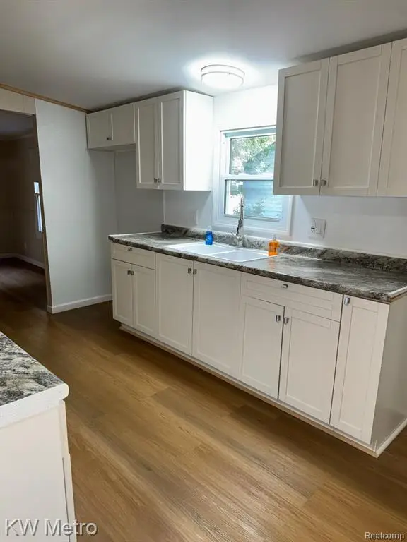 3520 Hogarth, Flint, MI 48532 - #2