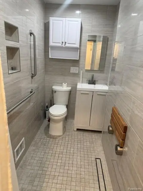 2555 Judy, Utica, MI 48316 - #3