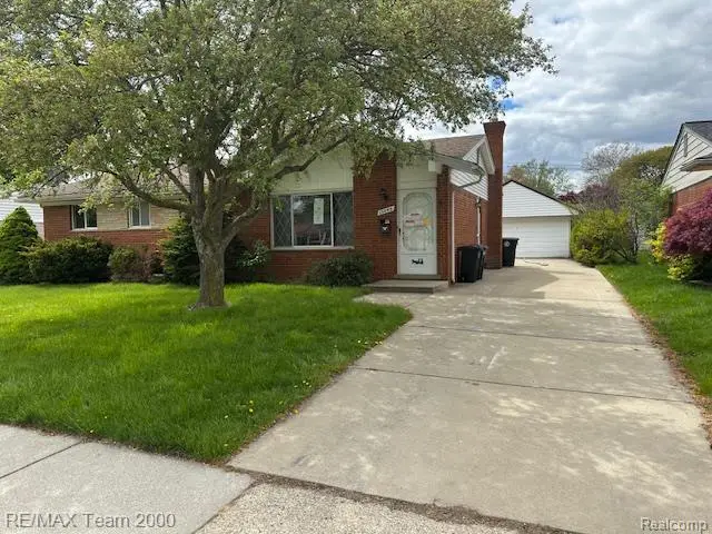 15043 Blue Skies, Livonia, MI 48154 - #1