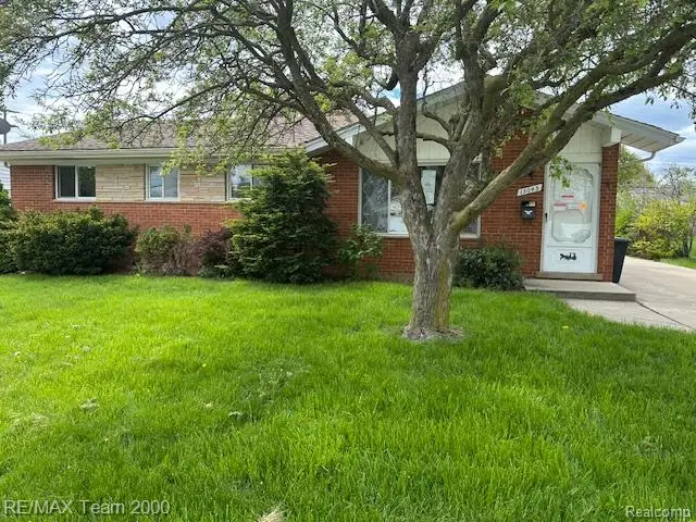 15043 Blue Skies, Livonia, MI 48154 - #3