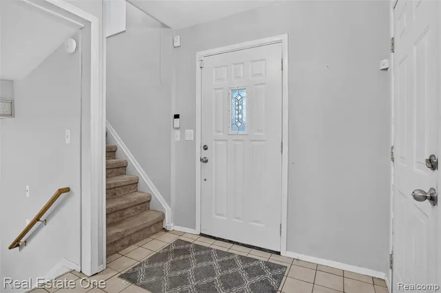 7990 Tower, South Lyon, MI 48178 - #3