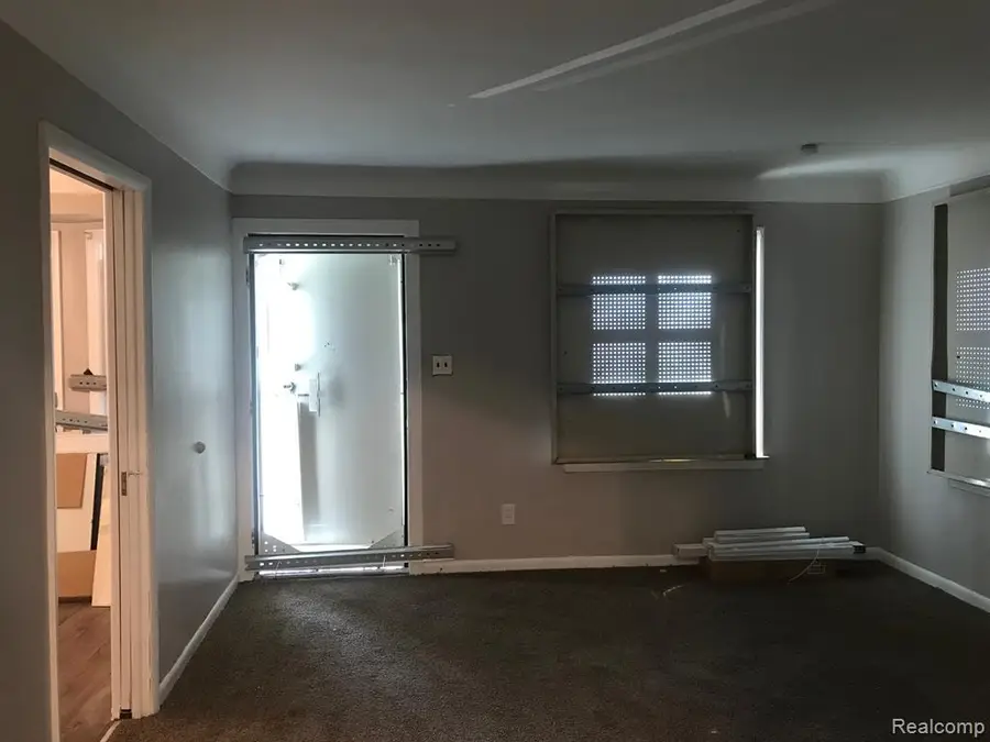 6422 Plainview, Detroit, MI 48228 - #3