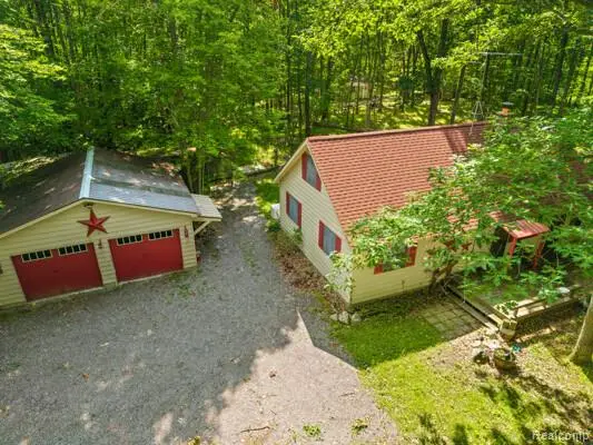 2600 Lucinda, Prescott, MI 48756 - #2