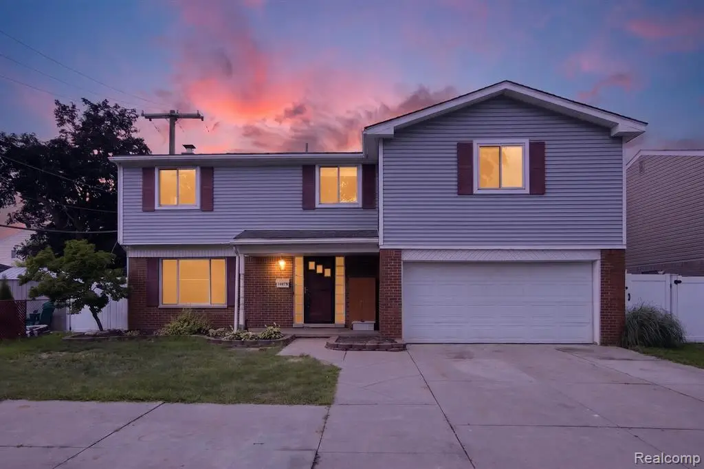 14075 Merriman, Livonia, MI 48154 - #1