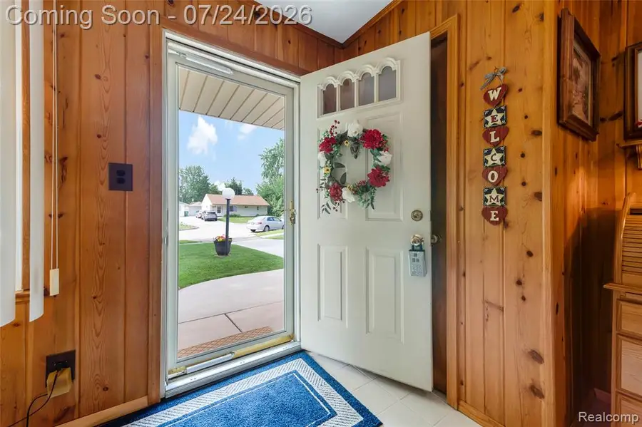 29730 Brandt, Garden City, MI 48135 - #3