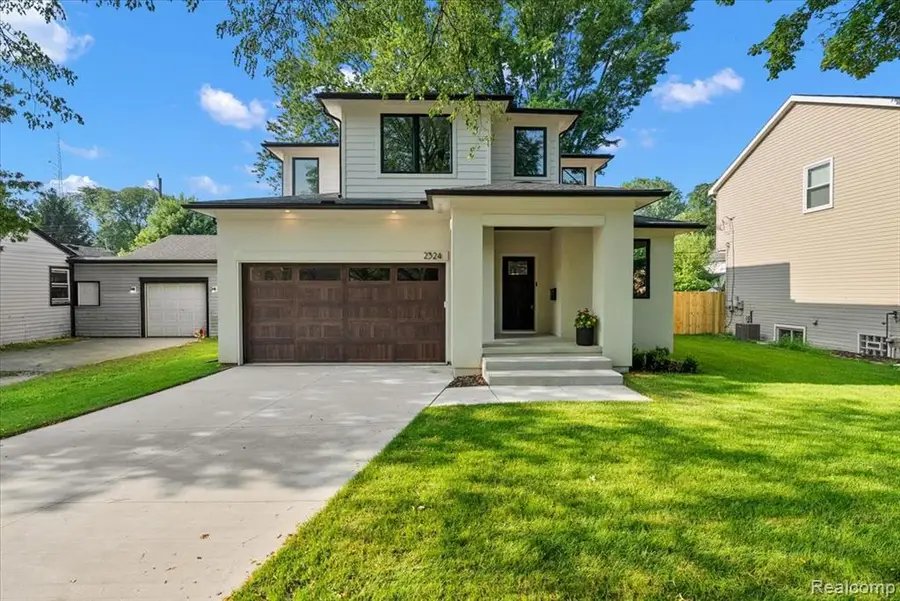 2324 Dallas, Royal Oak, MI 48067 - #3