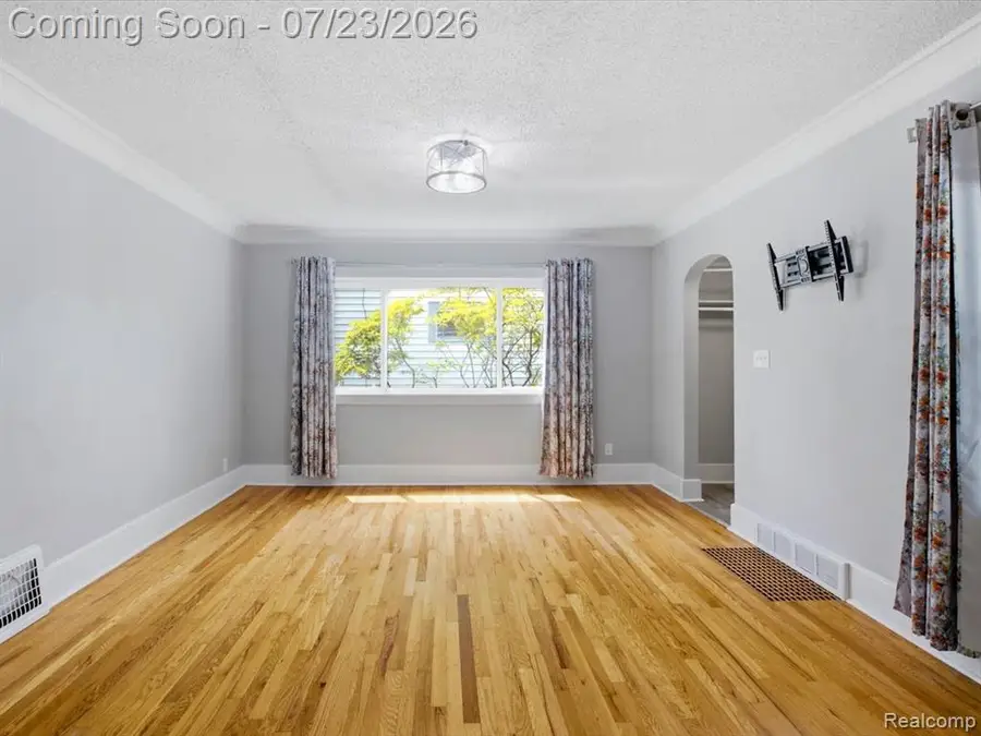 1412 18th, Port Huron, MI 48060 - #3