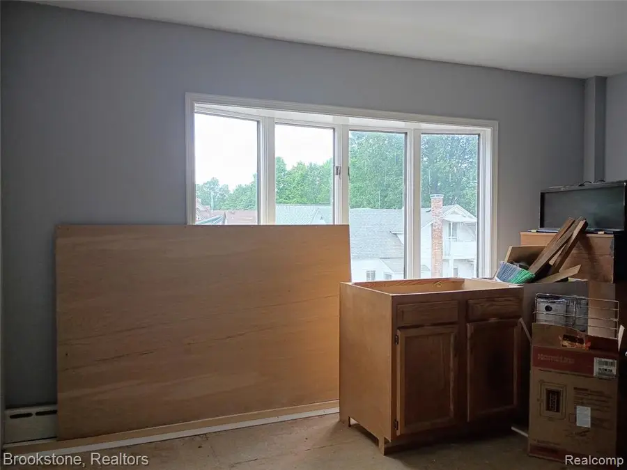 510 Pleasant Street #5, Charlotte, MI 48813 - #3
