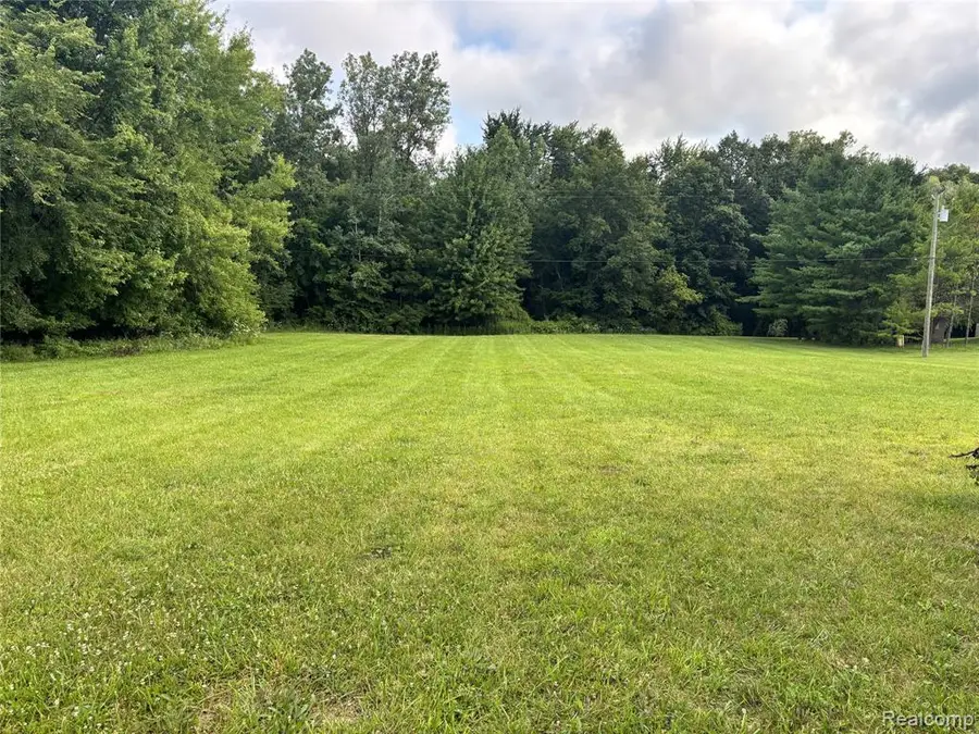 00 Stony Creek, Carleton, MI 48117 - #3