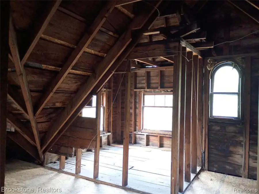 510 Pleasant Street #7, Charlotte, MI 48813 - #3